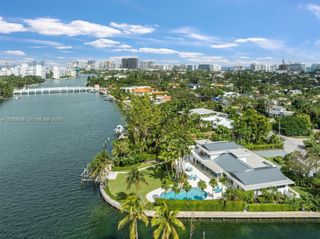 8900 Bay Dr, Surfside, FL 33154
