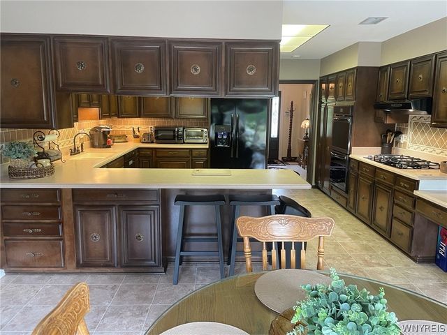 352 Dan Troy Drive, Amherst, NY 14221