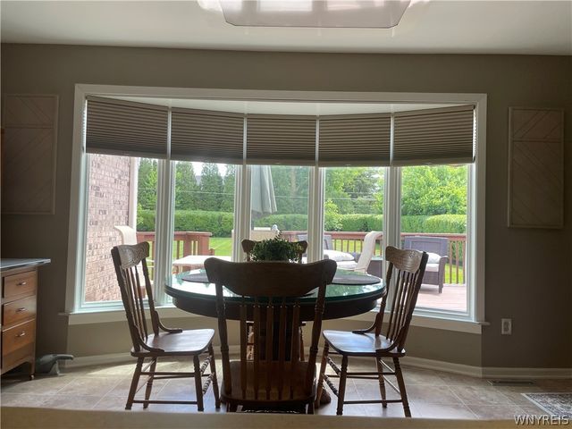 352 Dan Troy Drive, Amherst, NY 14221