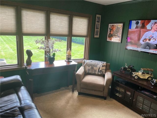 352 Dan Troy Drive, Amherst, NY 14221