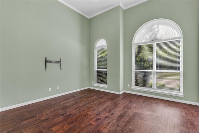 6421 Double Creek Road, Frisco, TX 75035