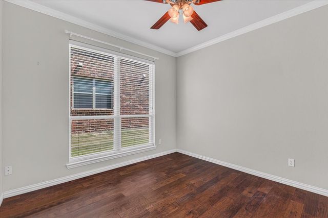 6421 Double Creek Road, Frisco, TX 75035