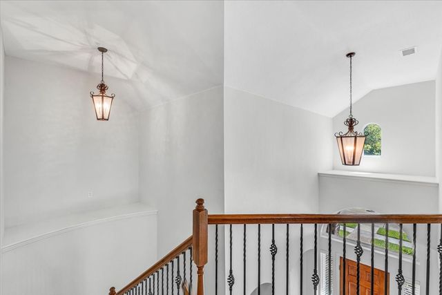 6421 Double Creek Road, Frisco, TX 75035