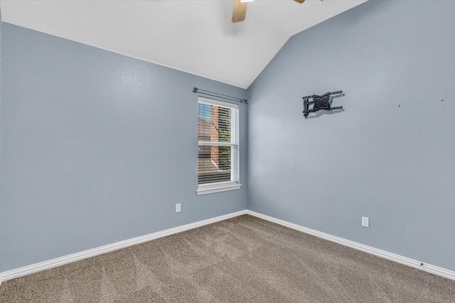 6421 Double Creek Road, Frisco, TX 75035