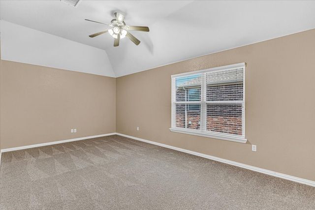 6421 Double Creek Road, Frisco, TX 75035