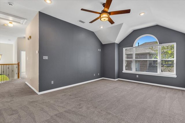 6421 Double Creek Road, Frisco, TX 75035