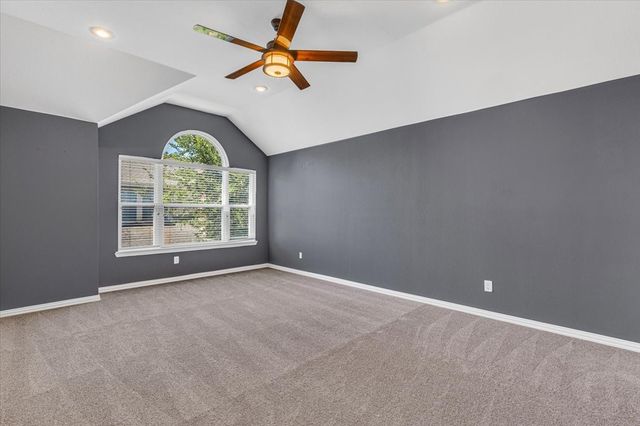 6421 Double Creek Road, Frisco, TX 75035