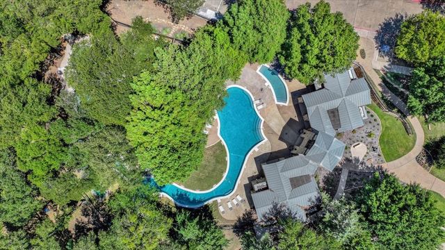 6421 Double Creek Road, Frisco, TX 75035
