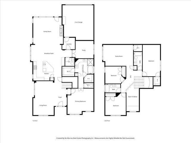 6421 Double Creek Road, Frisco, TX 75035