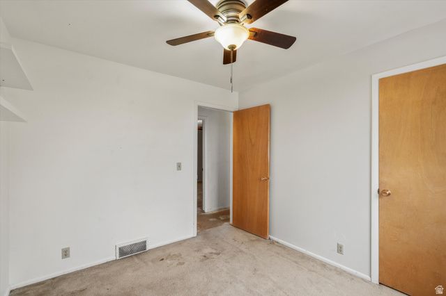 6048 S 2075 E, Holladay, UT 84121