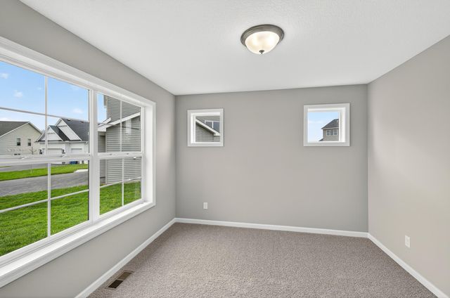 1507 Woods Road NE, Isanti, MN 55040