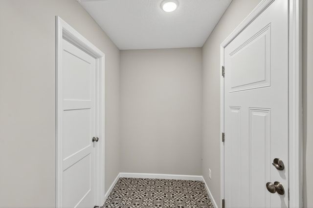 1507 Woods Road NE, Isanti, MN 55040