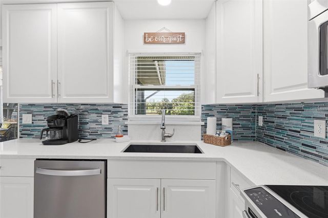 21531 GLADIS AVENUE, Port Charlotte, FL 33952