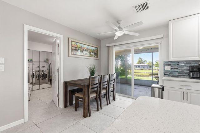 21531 GLADIS AVENUE, Port Charlotte, FL 33952