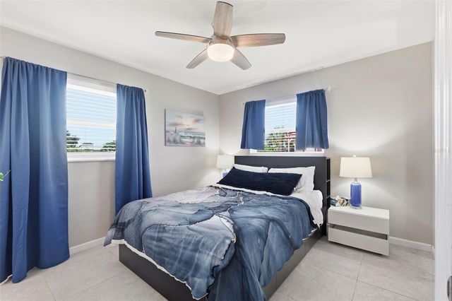 21531 GLADIS AVENUE, Port Charlotte, FL 33952