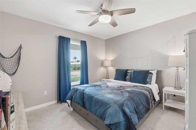 21531 GLADIS AVENUE, Port Charlotte, FL 33952