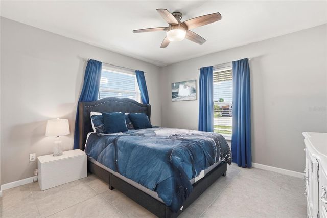 21531 GLADIS AVENUE, Port Charlotte, FL 33952