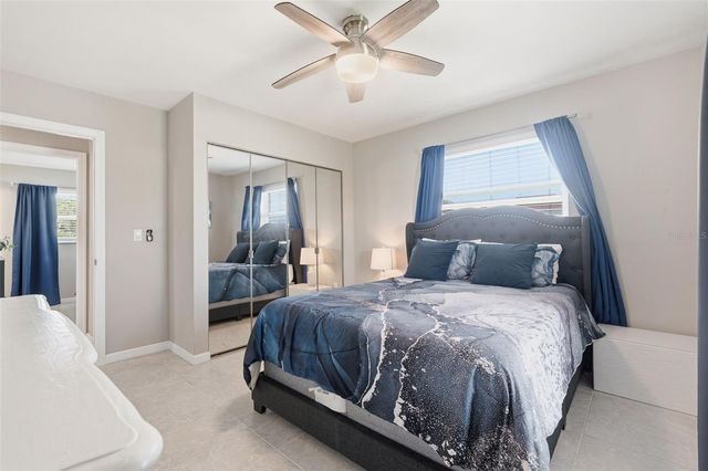 21531 GLADIS AVENUE, Port Charlotte, FL 33952