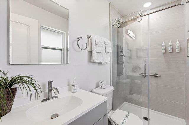 21531 GLADIS AVENUE, Port Charlotte, FL 33952