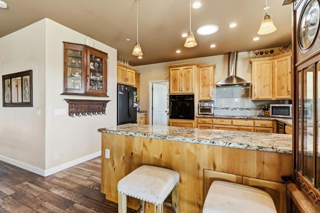 12655 Newell Pl, Grass Valley, CA 95949