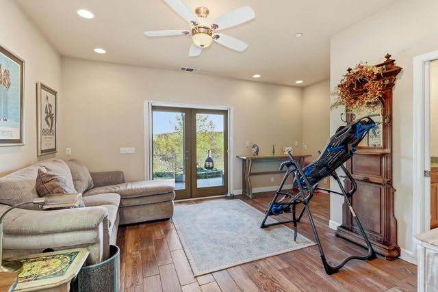 12655 Newell Pl, Grass Valley, CA 95949