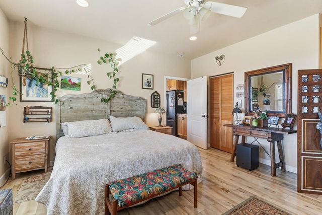 12655 Newell Pl, Grass Valley, CA 95949