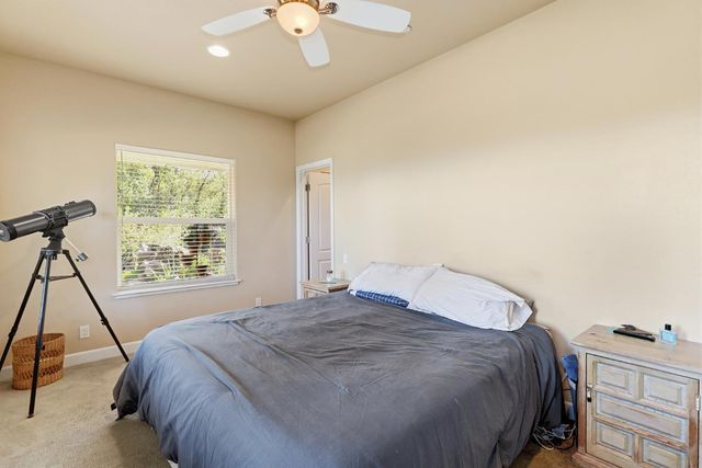 12655 Newell Pl, Grass Valley, CA 95949