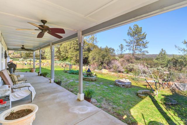 12655 Newell Pl, Grass Valley, CA 95949