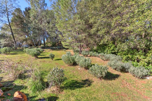 12655 Newell Pl, Grass Valley, CA 95949