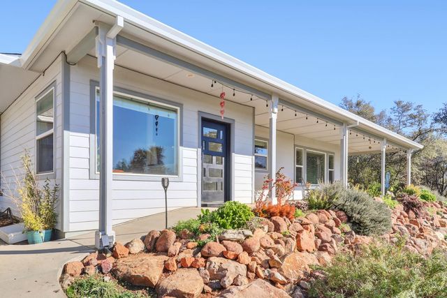 12655 Newell Pl, Grass Valley, CA 95949