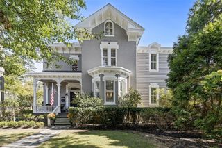 328 Grant Street, Sewickley, PA 15143