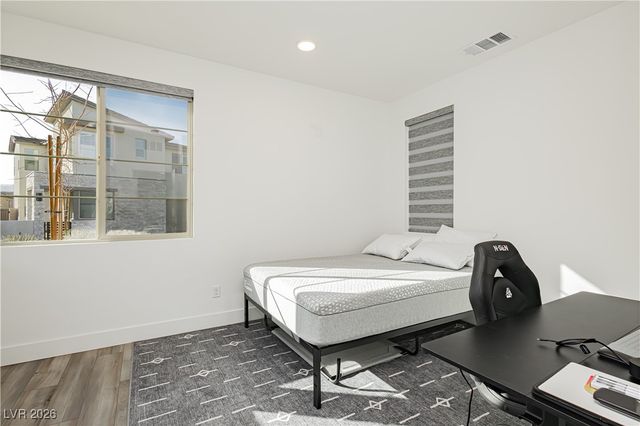 6124 Redstone Hills Drive, Las Vegas, NV 89148