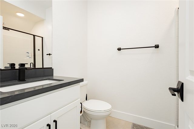 6124 Redstone Hills Drive, Las Vegas, NV 89148