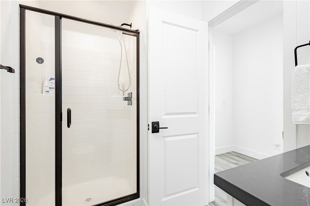 6124 Redstone Hills Drive, Las Vegas, NV 89148