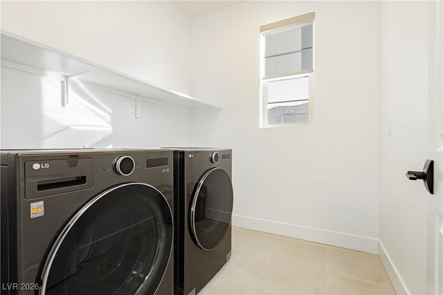 6124 Redstone Hills Drive, Las Vegas, NV 89148