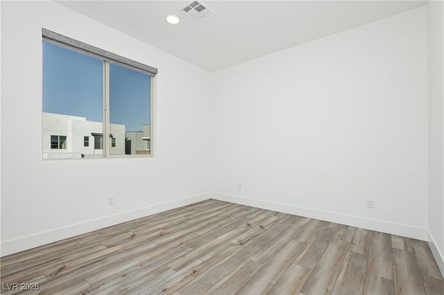 6124 Redstone Hills Drive, Las Vegas, NV 89148