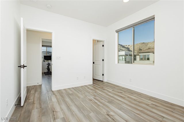 6124 Redstone Hills Drive, Las Vegas, NV 89148