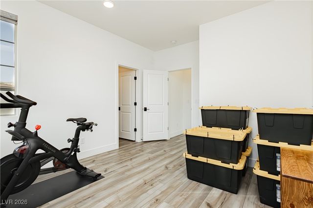 6124 Redstone Hills Drive, Las Vegas, NV 89148