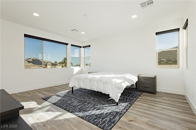 6124 Redstone Hills Drive, Las Vegas, NV 89148