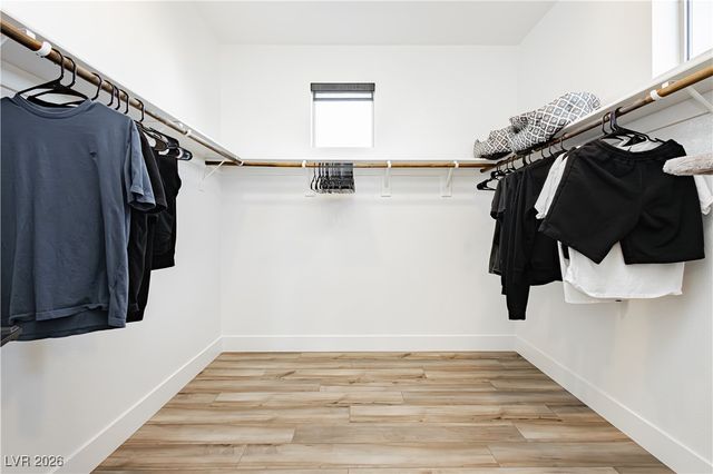 6124 Redstone Hills Drive, Las Vegas, NV 89148