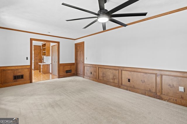 4566 Brandon Drive SW, Lilburn, GA 30047