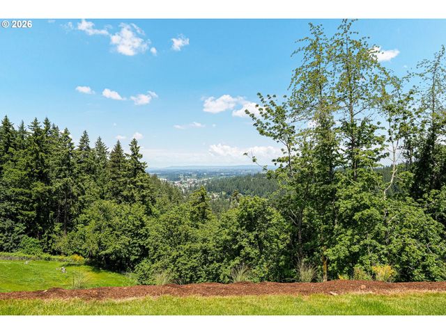 4040 VICTOR POINT Rd Ne, Silverton, OR 97381