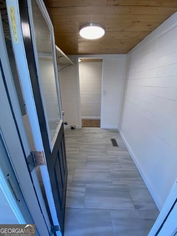 132 SW Ramona Drive SW, Milledgeville, GA 31061