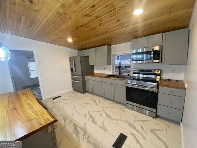 132 SW Ramona Drive SW, Milledgeville, GA 31061