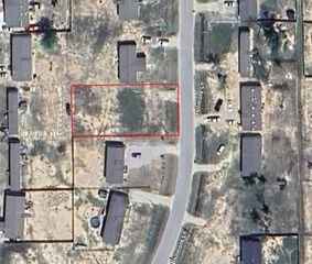 12810 Philmore Lane, Conroe, TX 77306