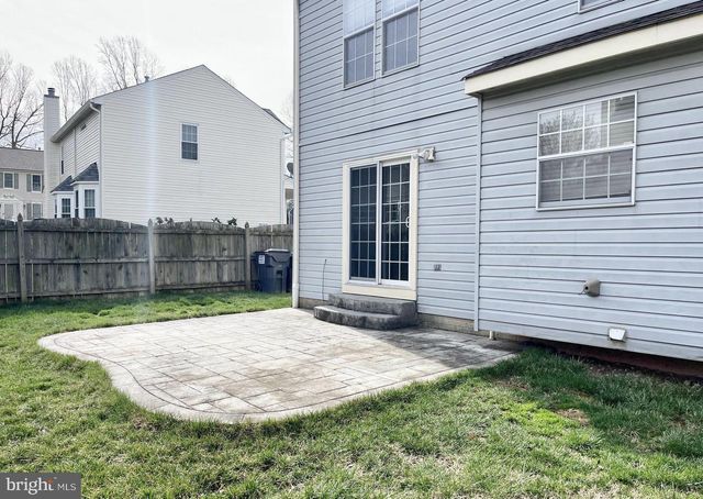 1 GREYSTONE PL, Stafford, VA 22554