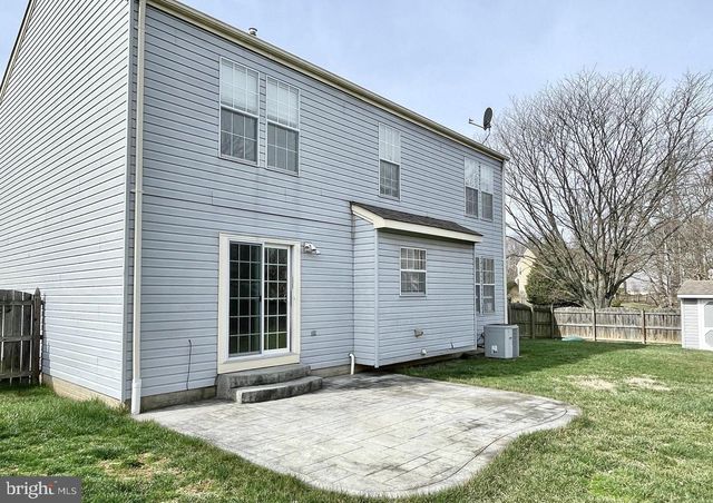 1 GREYSTONE PL, Stafford, VA 22554