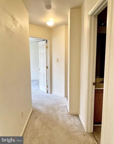 1 GREYSTONE PL, Stafford, VA 22554