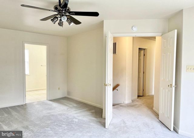 1 GREYSTONE PL, Stafford, VA 22554