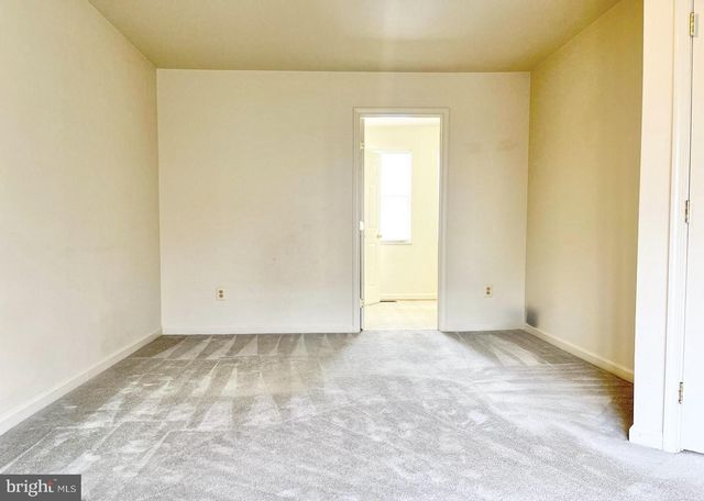 1 GREYSTONE PL, Stafford, VA 22554